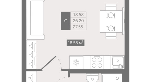 f2714783-deaf-11ed-ab0e-005056130259