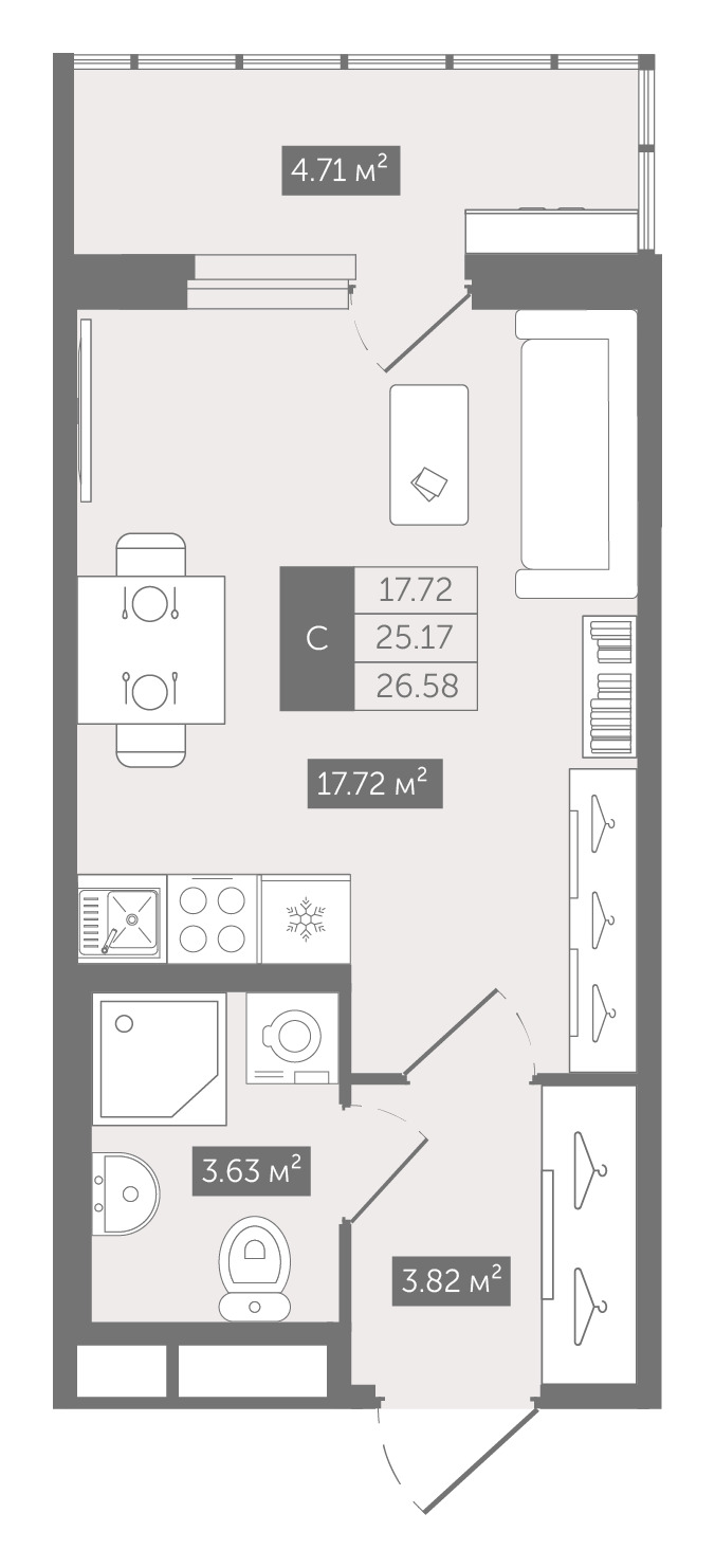 d48cfbcf-7ef6-11ee-ab19-005056130259