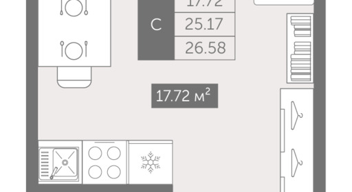 d48cfbcf-7ef6-11ee-ab19-005056130259