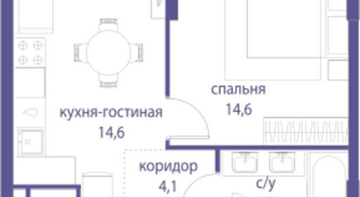 91e747b22d5463905f9d83b2f6c77757.svg.png