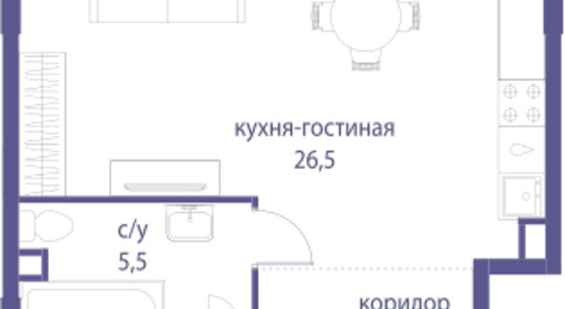 0896d96fbe68c0cb28da1af1f38be529.svg.png
