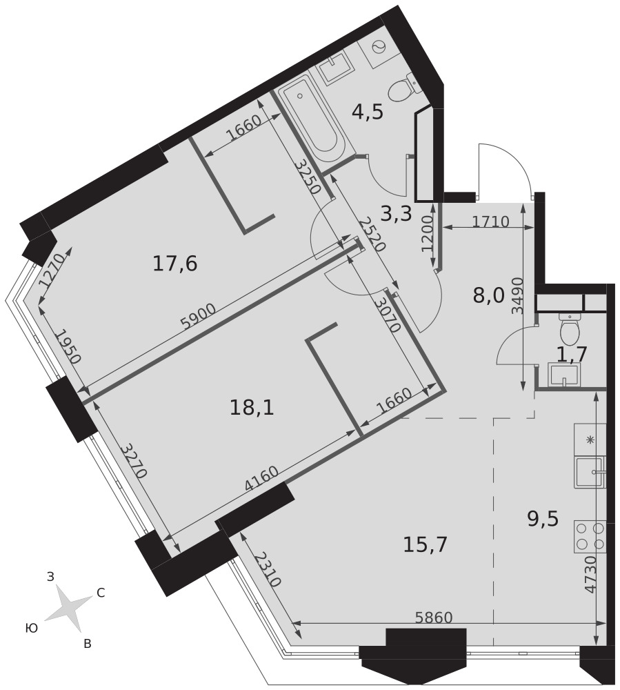 1734515074317-bd4c89367d351adc158d604585b7f790.sizes.svg@png