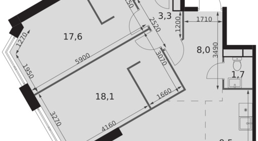 1734515074317-bd4c89367d351adc158d604585b7f790.sizes.svg@png 1734515074317-bd4c89367d351adc158d604585b7f790.sizes.svg@png