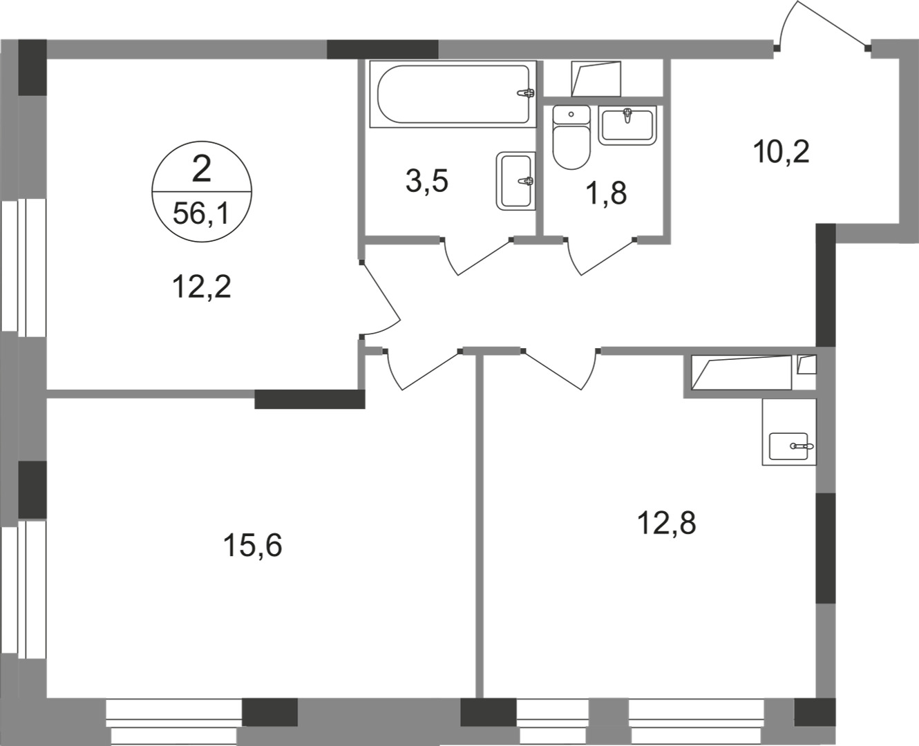 3283125b-cef5-11ee-9435-9c8e99fc8634_plan_png_.png