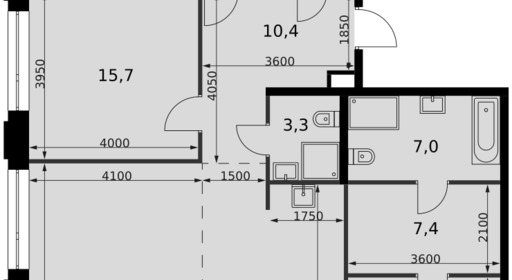 1769776174987-68a221dda361f898bf0f68db4d3fc41a.sizes.svg@png