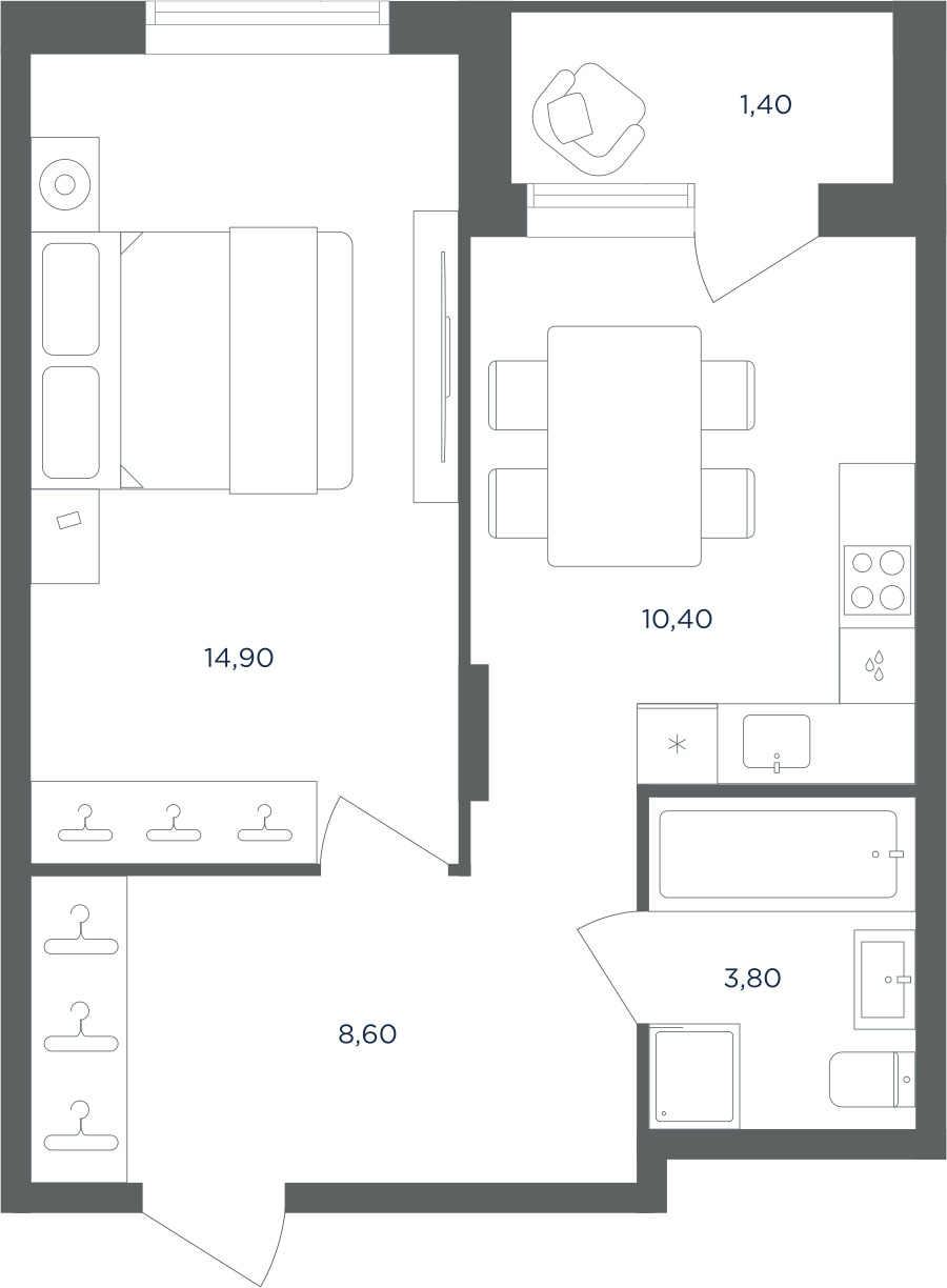 q2_h0005_s8_f3_n5.png q2_h0005_s8_f3_n5.png