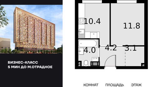 voice_100017869_y-100017869.jpg?date=202510151810