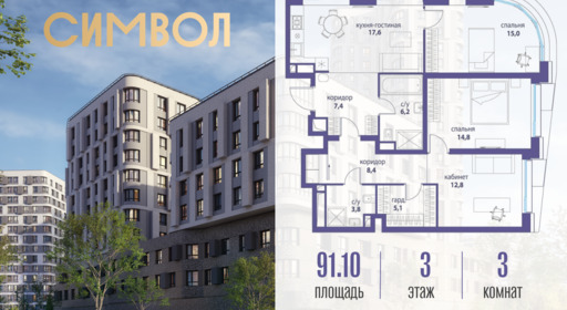 5951756.png?v=1761921256