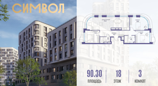 6058899.png?v=1761921259