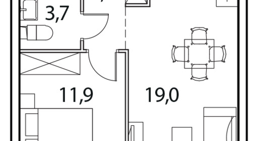 C2_02.2E_38.0_2.png