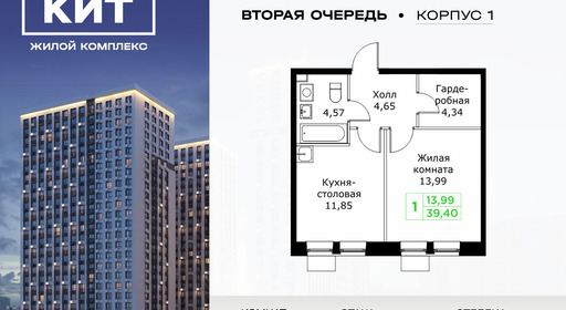 voice_11602850_y-63f62a4f74704.jpg?date=202503022306