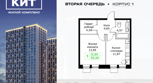 voice_11602853_y-63f62a58bffed.jpg?date=202503022306