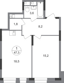 1497cdba-cef5-11ee-9435-9c8e99fc8634_plan_png_.png