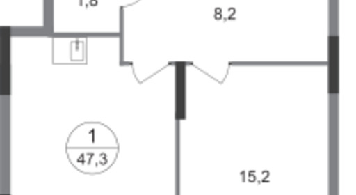 1497cdba-cef5-11ee-9435-9c8e99fc8634_plan_png_.png 1497cdba-cef5-11ee-9435-9c8e99fc8634_plan_png_.png