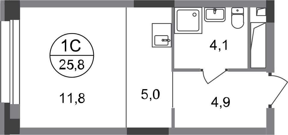 Kvartira_258_cudLklp.svg@png