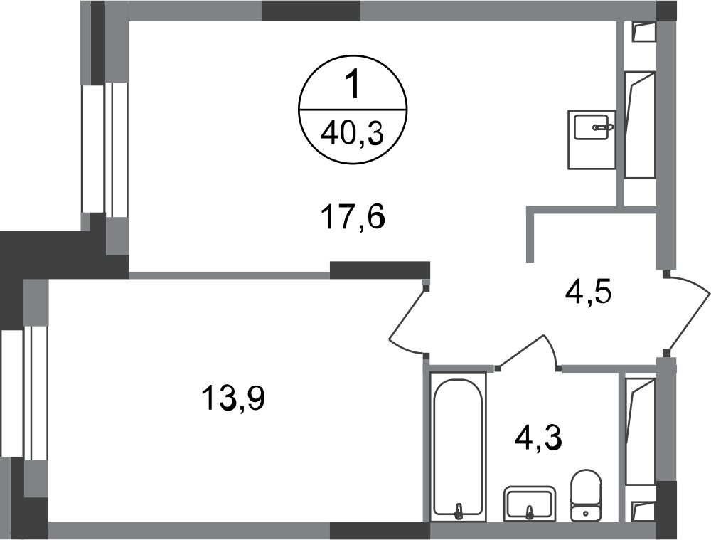 Kvartira_403_9iT3r3U.svg@png