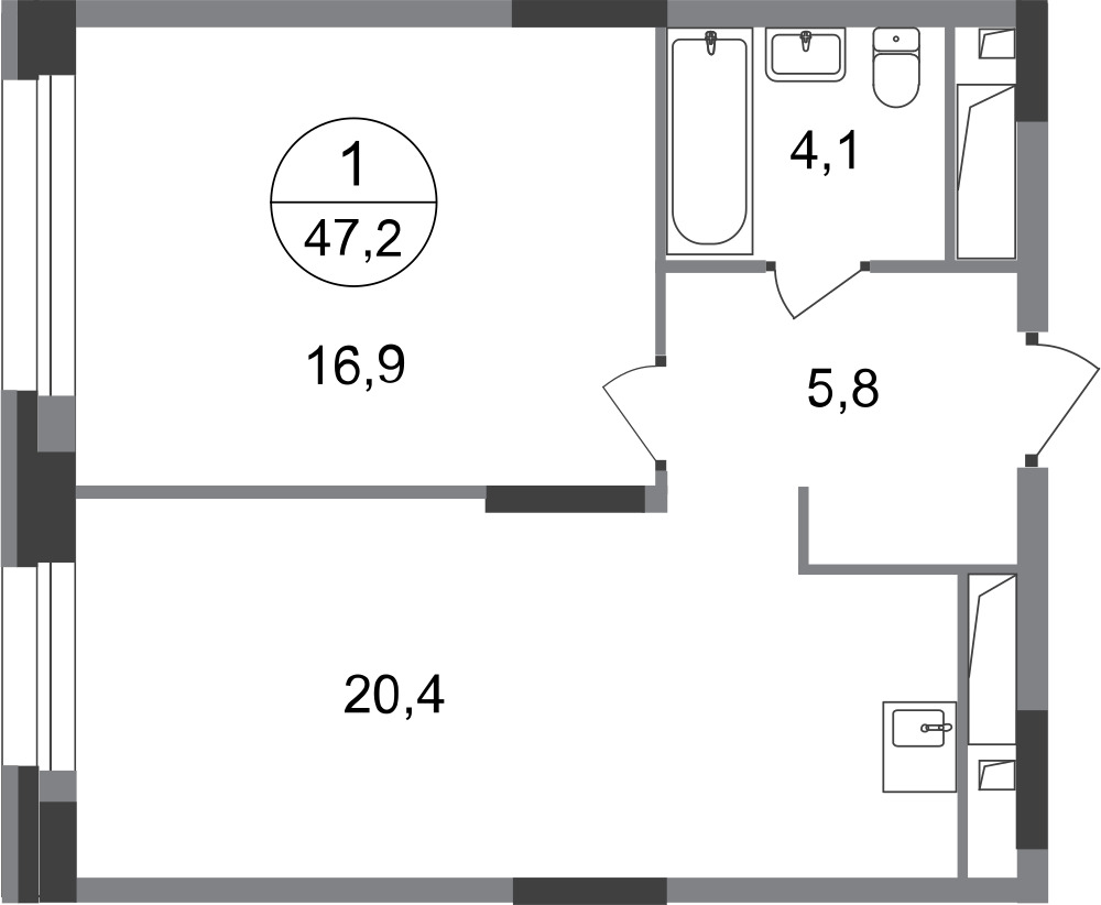 Kvartira_472_k20bIrm.svg@png