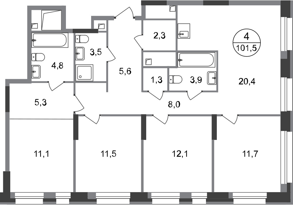 Kvartira_1015_ZKsyigN.svg@png