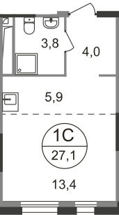 e8c2a625-d1f2-11ed-9432-9c8e99fc8634_plan_png__G3KpnTu.png