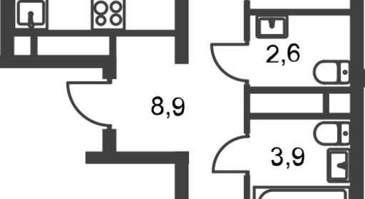 PB17__2_k_2s_16et_4.svg@png