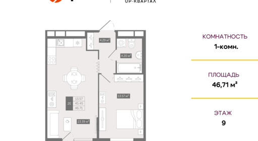 082a5856-2a24-11ef-ab1e-005056130259