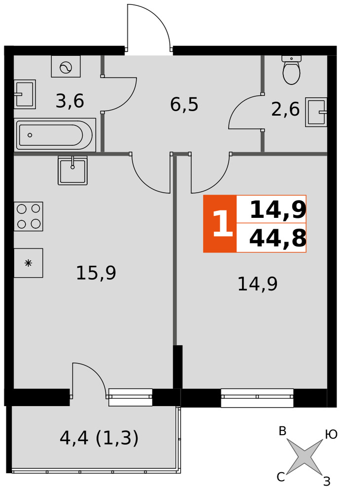 1738746676438-0786f2d6768f57d5d719c6fb4bfb7d6e.svg@png