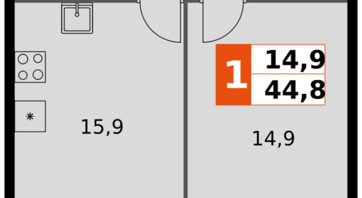 1738746676438-0786f2d6768f57d5d719c6fb4bfb7d6e.svg@png