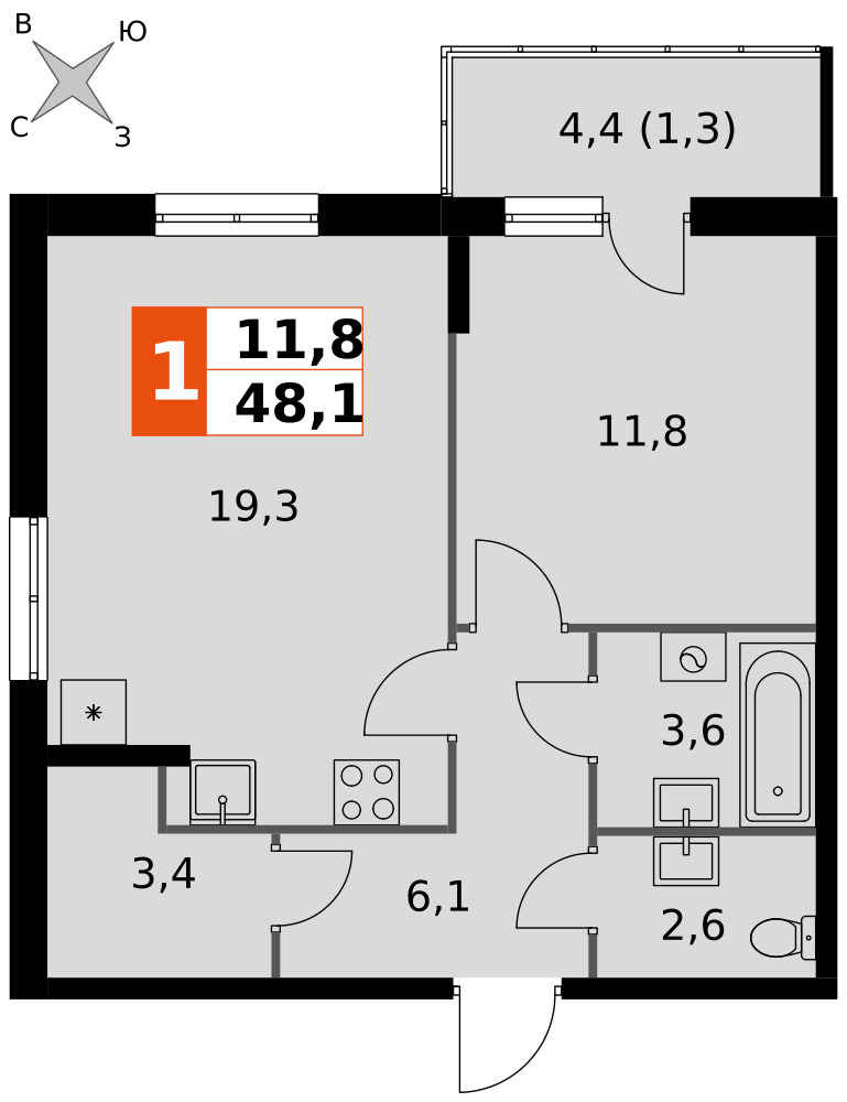 1738746678019-66b212b385d26e3c9340b39ac5af97f2.svg@png