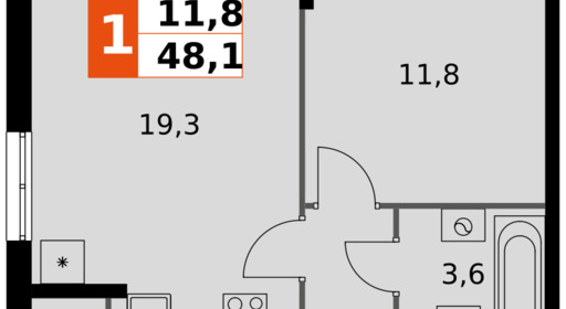 1738746678019-66b212b385d26e3c9340b39ac5af97f2.svg@png