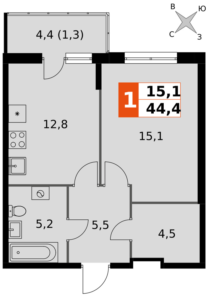 1738746678433-2eb4903ba677a551d9ad664a1e7a6c0a.svg@png