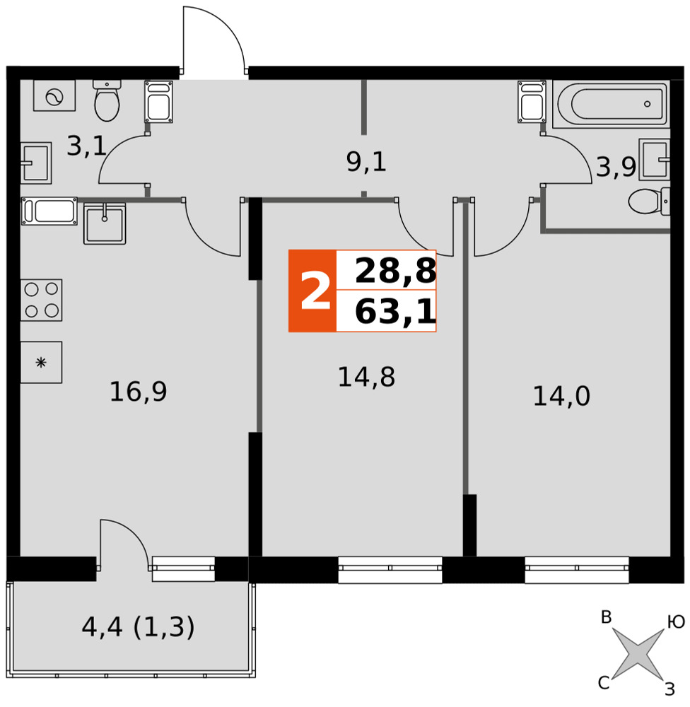 1738746686010-35b5a6cdb57a9135bf5d00b9377f7172.svg@png