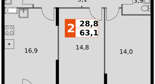 1738746686010-35b5a6cdb57a9135bf5d00b9377f7172.svg@png