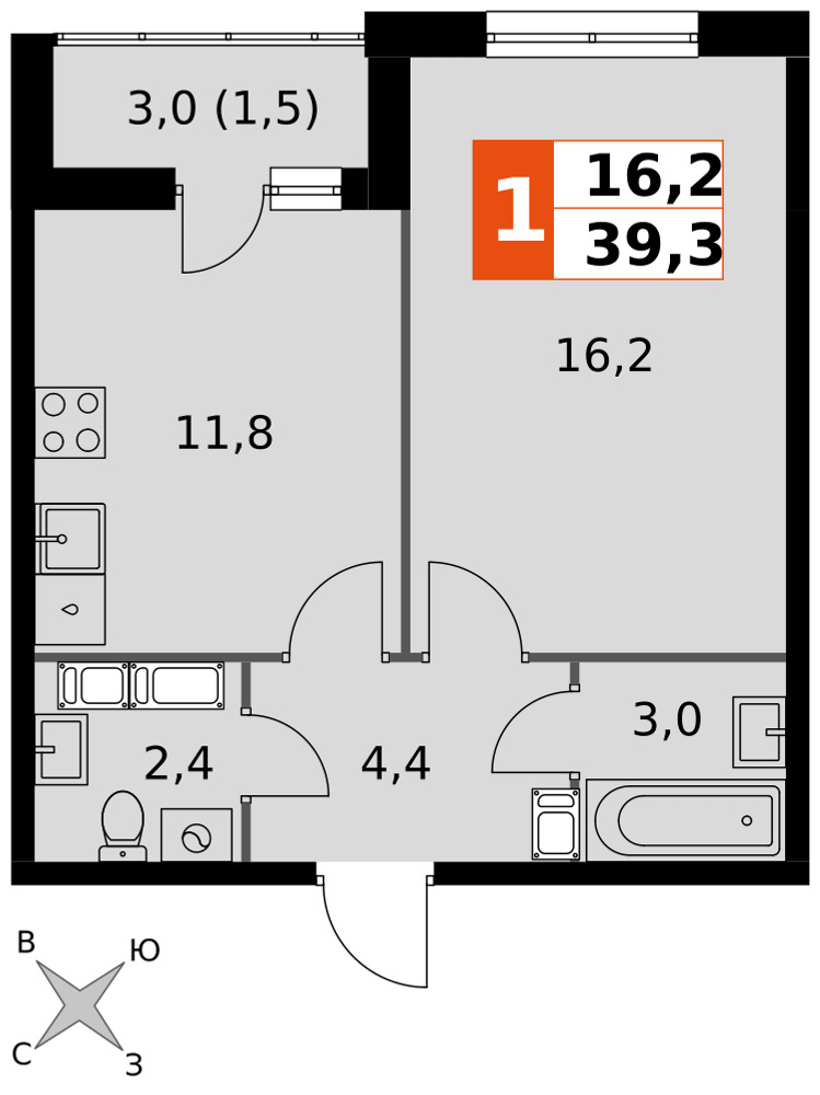 1738746684347-c3f00e5a306494034fec29df5b69a9ee.svg@png