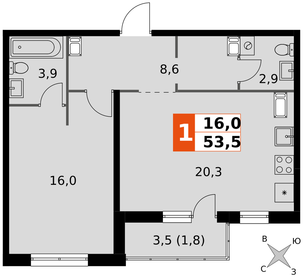 1738746685640-acb5be1fcbdf951d30717e558475dd34.svg@png