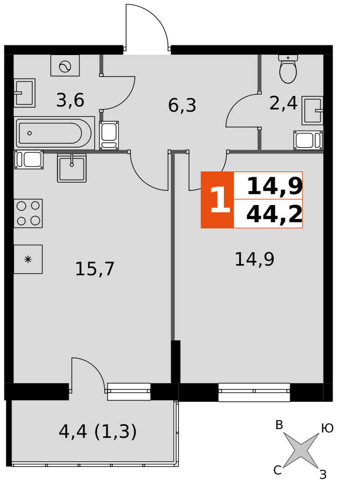 1738746682859-311a362cbcb62acc35dcc20b8eff7347.svg@png