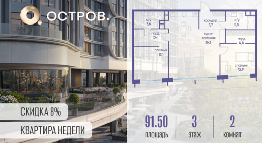 5749022.png?v=1760711238 5749022.png?v=1760711238