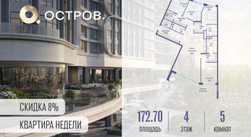 5749028.png?v=1760711238 5749028.png?v=1760711238