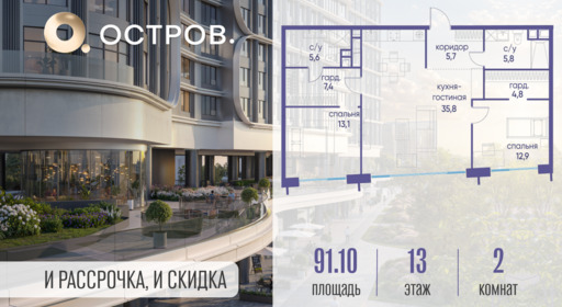 5774854.png?v=1760711240 5774854.png?v=1760711240