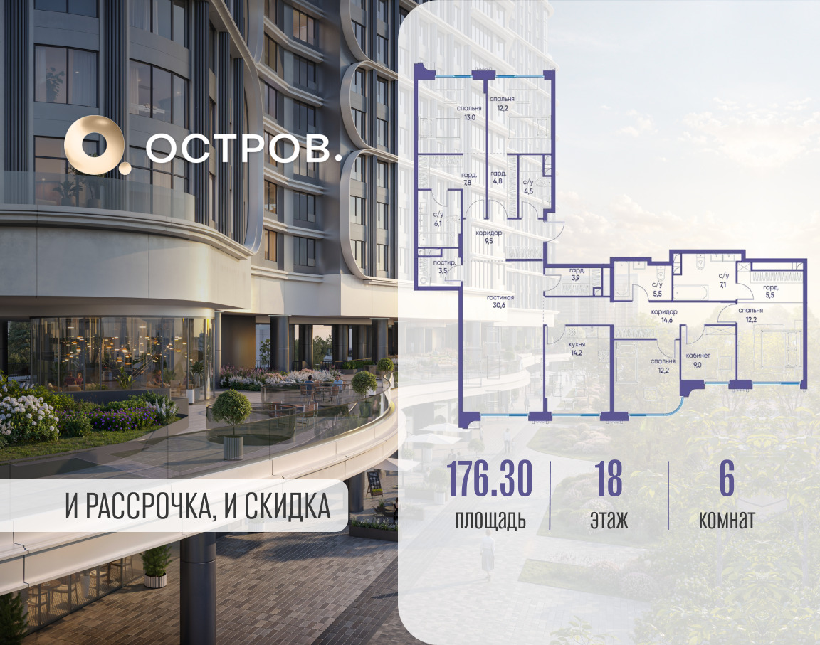 5815760.png?v=1760711240