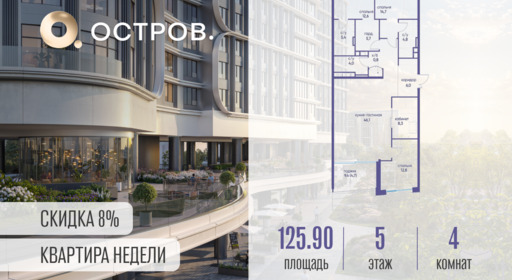 5855335.png?v=1760711240 5855335.png?v=1760711240