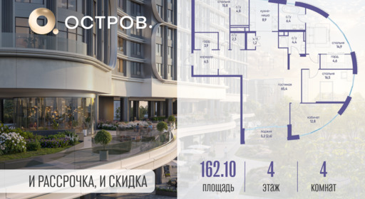 5855339.png?v=1760711240 5855339.png?v=1760711240