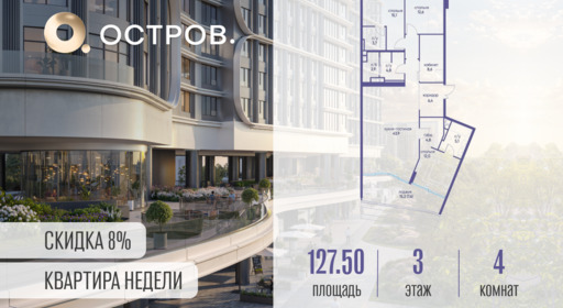 5855347.png?v=1760711241 5855347.png?v=1760711241