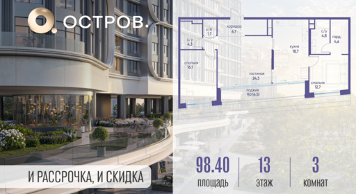 5870073.png?v=1760711241 5870073.png?v=1760711241