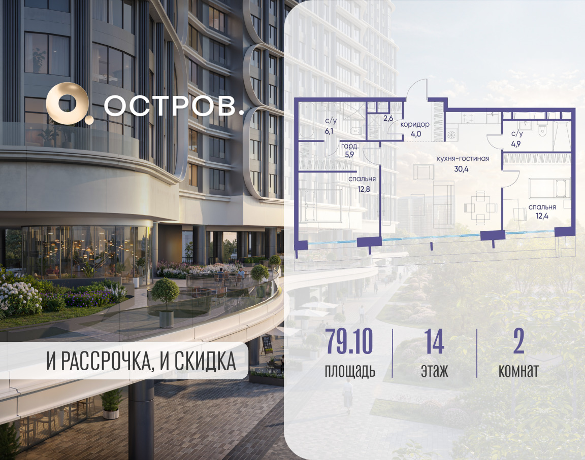 5878863.png?v=1760711241