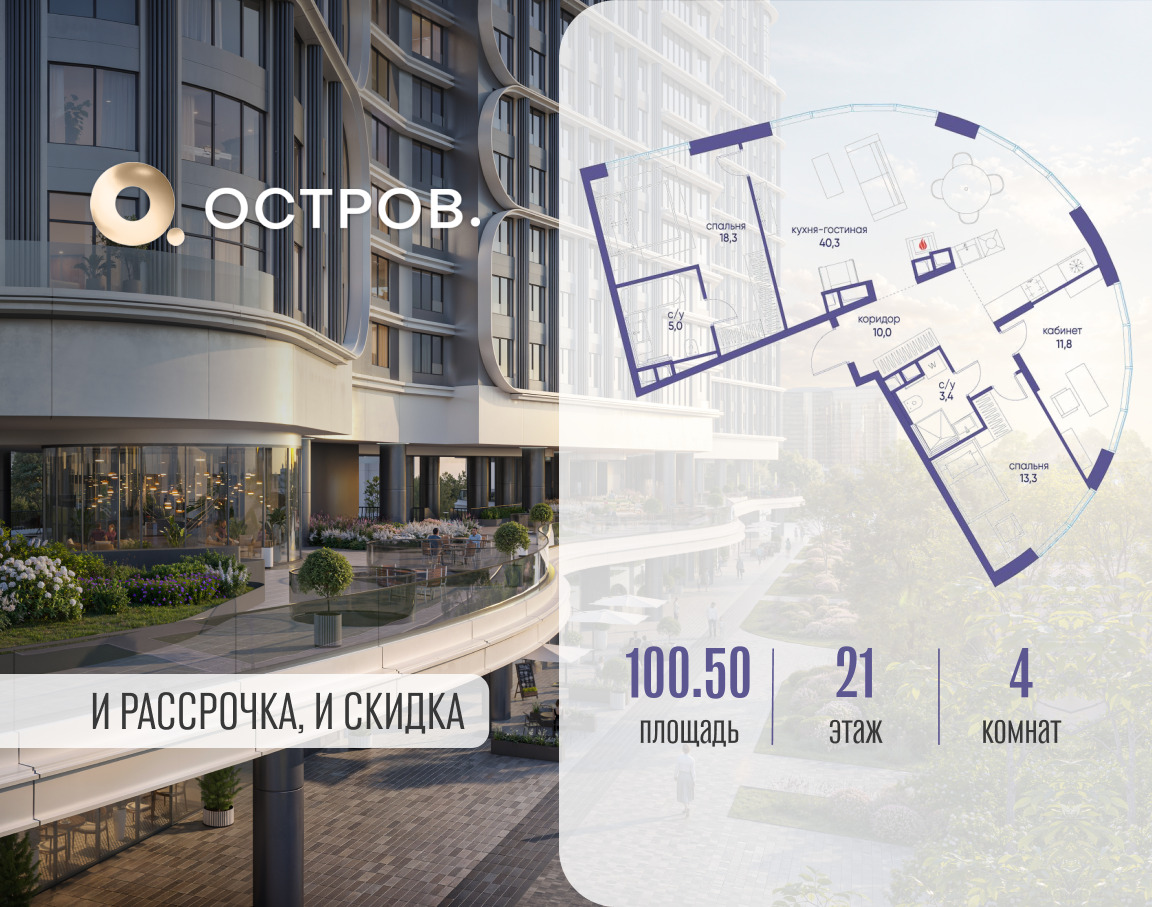 5901275.png?v=1760711241