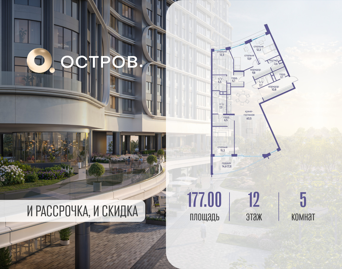 5941727.png?v=1760711245