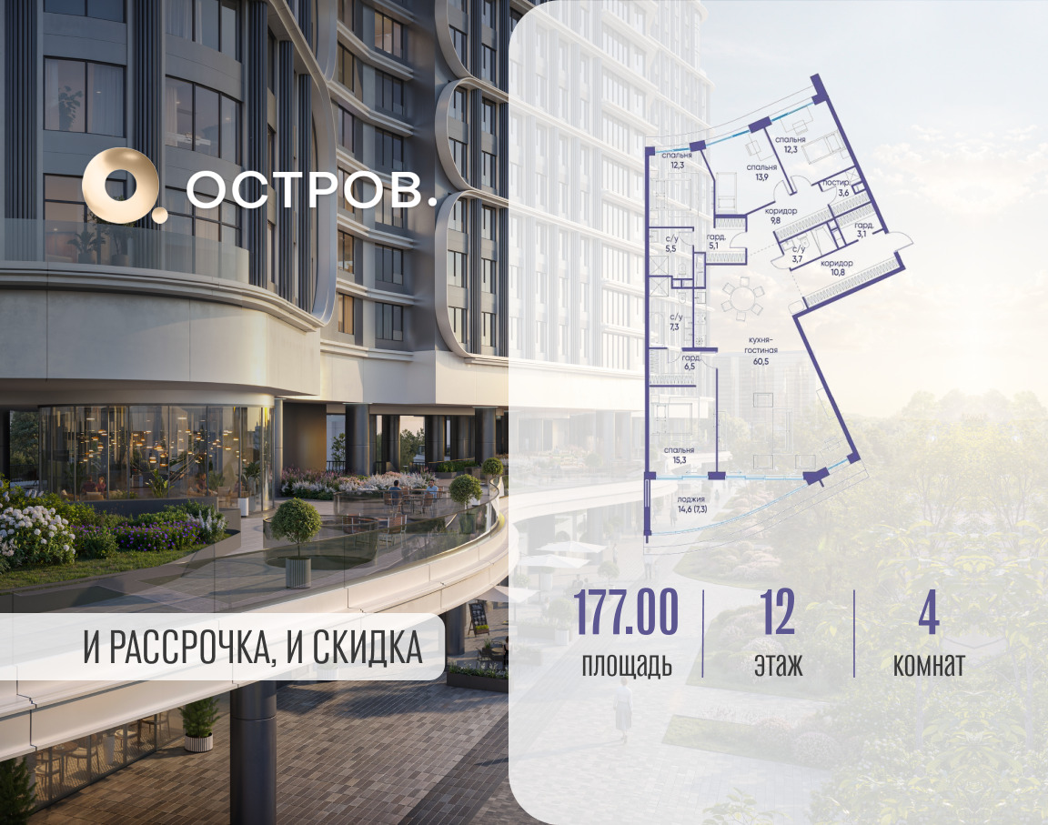 5942382.png?v=1760711246