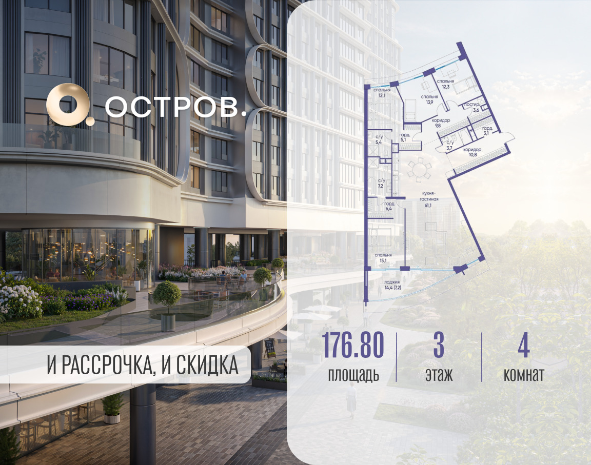 5942391.png?v=1760711246