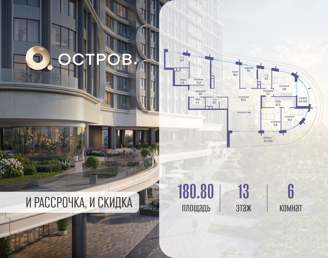 5942397.png?v=1760711246