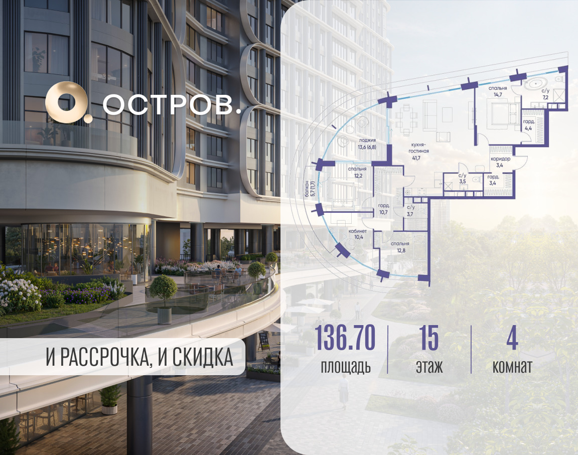 5974328.png?v=1760711247